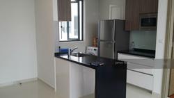 The Palette (D18), Condominium #150409972